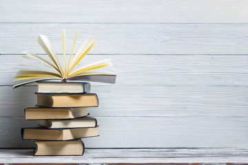 东京奥运会乒乓球混双冠军是谁