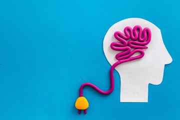 女团比赛中为什么感觉陈梦比不上搭档王曼昱？