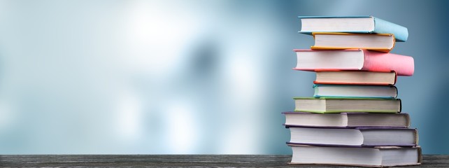 汽车标志唐是什么牌子？