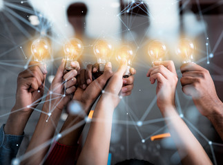 你们觉得奇瑞汽车怎么样？