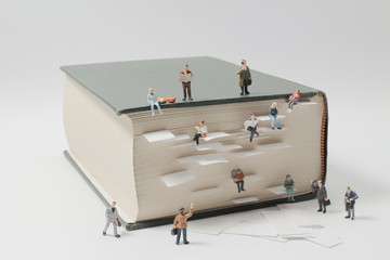 国产车可以媲美荣放