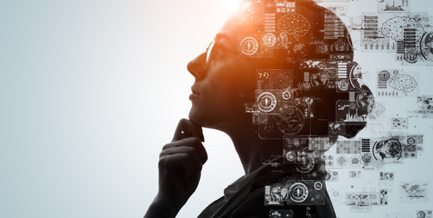 乒乓球球在对面可以触桌几次