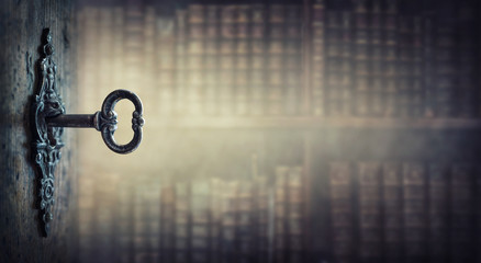 国产车拥有迈巴赫体验