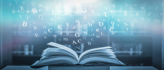 汽车标志唐是什么牌子？