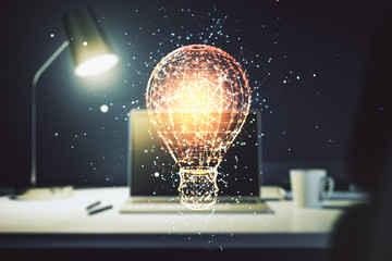 4出排气孔国产车