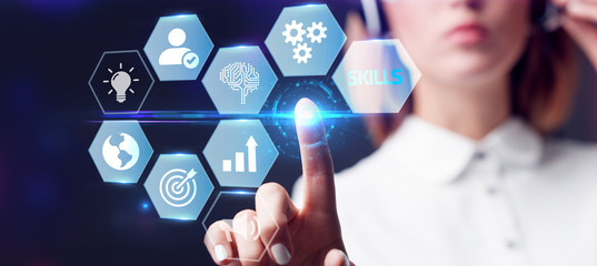 国产车可以媲美荣放