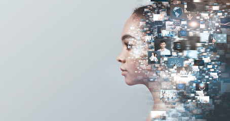 汽车标志唐是什么牌子？