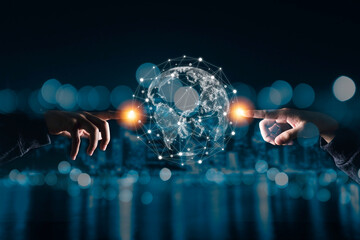 国产车拥有迈巴赫体验