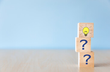 4出排气孔国产车