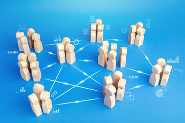 东京奥运会乒乓球混双冠军是谁