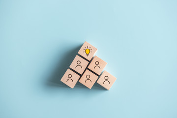 中国十佳运动员名单