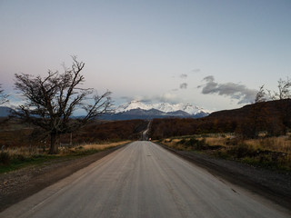 国产车的耐久性真的要比国外的车差吗？