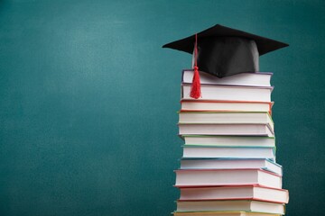 女团比赛中为什么感觉陈梦比不上搭档王曼昱？