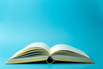 国产车拥有迈巴赫体验