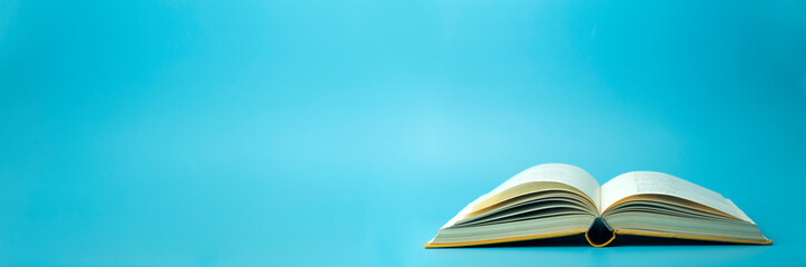 中国十佳运动员名单