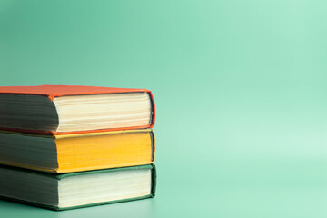 中国十佳运动员名单