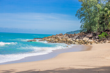 国产车拥有迈巴赫体验