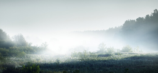 4出排气孔国产车