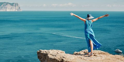 国产车拥有迈巴赫体验