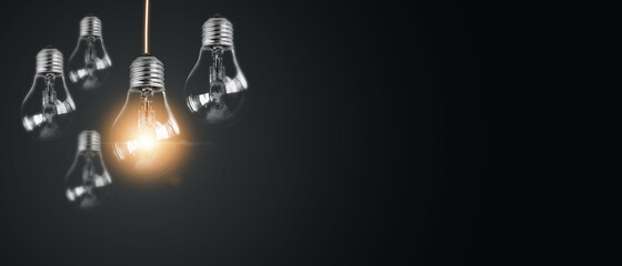 国产车拥有迈巴赫体验