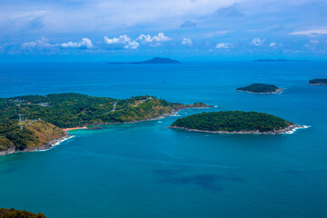 你们觉得奇瑞汽车怎么样？