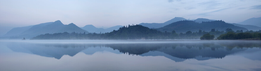 汽车标志唐是什么牌子？