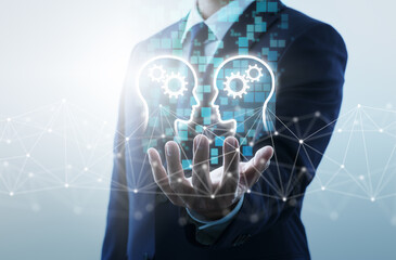 国产车销量排行榜