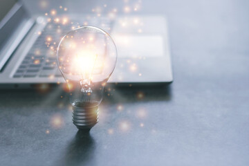 中国十佳运动员名单