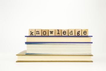 国产车拥有迈巴赫体验