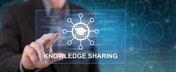 国产车的耐久性真的要比国外的车差吗？