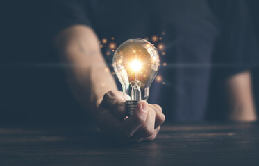 乒乓球比赛过程精彩描写