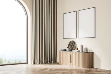 东京奥运会乒乓球混双冠军是谁