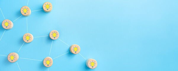 为什么有人愿意花20万买红旗HS5？