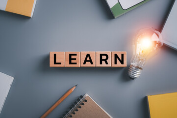 为什么有人愿意花20万买红旗HS5？