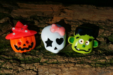 国产车的耐久性真的要比国外的车差吗？