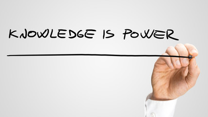 国产车拥有迈巴赫体验