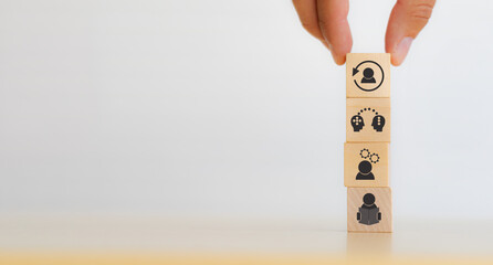 4出排气孔国产车