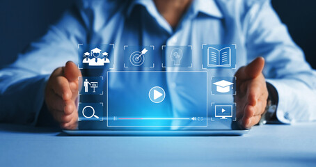 国产车的耐久性真的要比国外的车差吗？