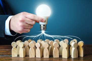 乒乓球球在对面可以触桌几次