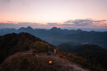 汽车标志唐是什么牌子？