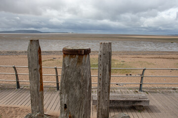 为什么有人愿意花20万买红旗HS5？