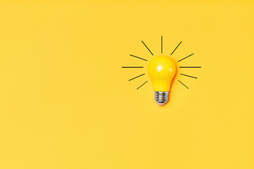 4出排气孔国产车