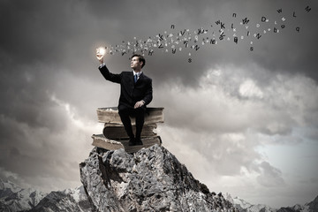 国产车拥有迈巴赫体验