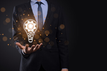 4出排气孔国产车