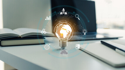 国产车拥有迈巴赫体验