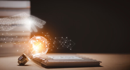 乒乓球球在对面可以触桌几次