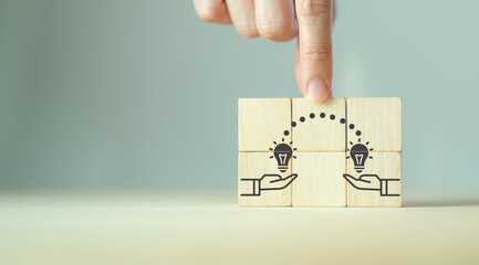 乒乓球球在对面可以触桌几次