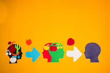 国产车拥有迈巴赫体验