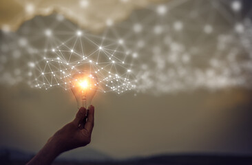 国产车的耐久性真的要比国外的车差吗？