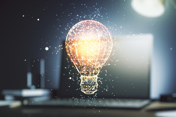 中国十佳运动员名单